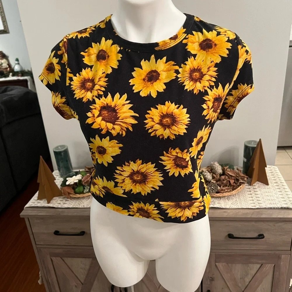Rue21 size large